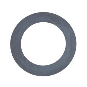 Dodge RAM Thrust Washer - Yukon Gear & Axle - 10.5in Chrysler Standard Open Side Gear - `03-`13 Dodge RAM Thrust Washer - Yukon Gear & Axle - 10.5in Chrysler Standard Open Side Gear - `03-`13
